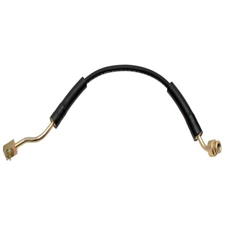 Raybestos OE Replacement BH380195